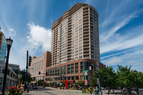 unit-1907-807 Davis St, Evanston, IL, 60201-7103 | Card Image