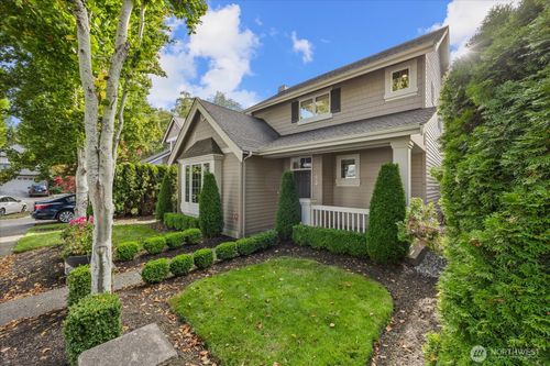 4632 Camden Pl, Mukilteo, WA, 98275-6002 | Card Image