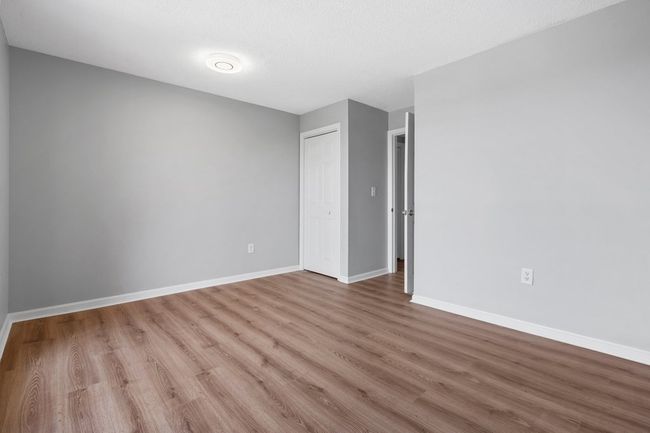 APT-402 - 20 Rockland House Rd, Condo with 2 bedrooms, 2 bathrooms and 2 parking in Hull MA | Image 16