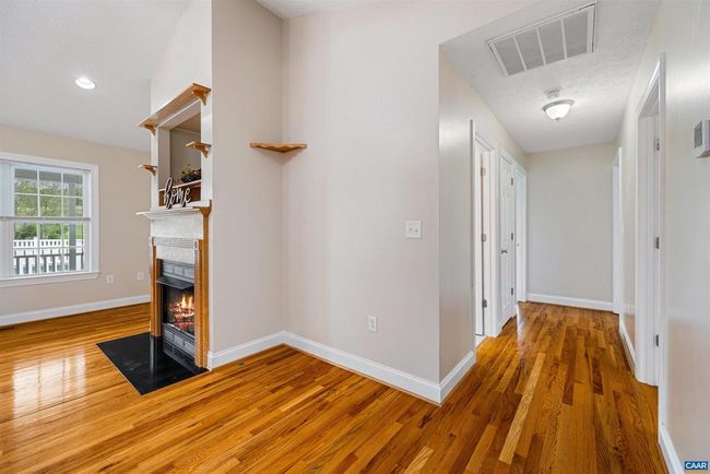 3678 Old Greenville Rd, House other with 3 bedrooms, 3 bathrooms and null parking in STAUNTON VA | Image 25