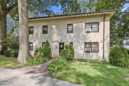 1l-5 Whitehall Rd, Eastchester, NY, 10709-1118 | Card Image