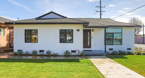 2700 183rd St, Redondo Beach, CA, 90278-4604 | Card Image