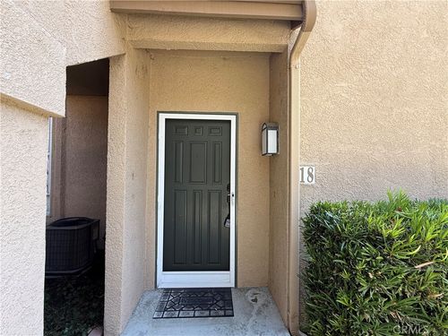 18 Promontory Park, Aliso Viejo, CA, 92656-3310 | Card Image