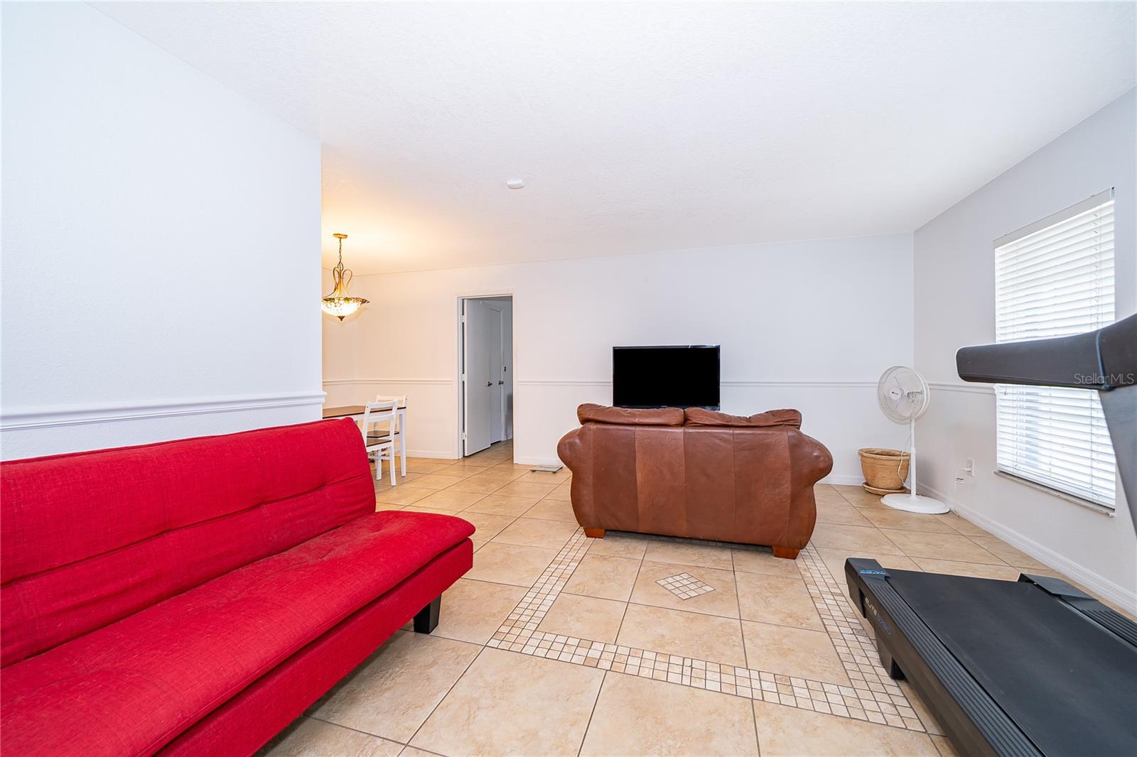 Residential in LONGWOOD 4