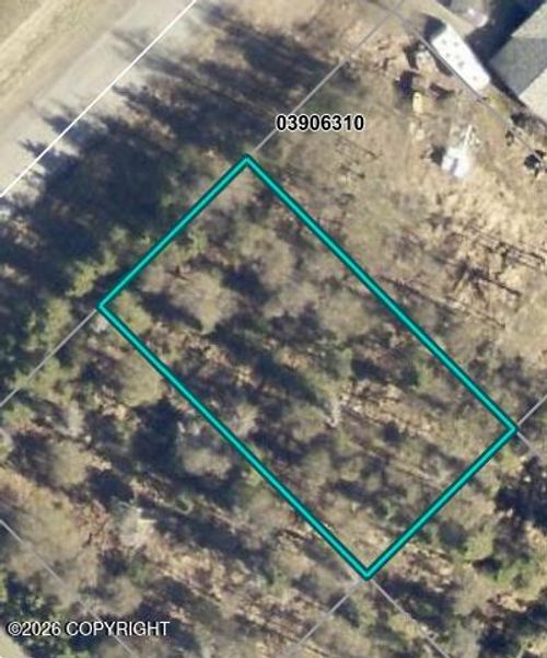 2613 Wildwood Dr, Kenai, AK, 99611-7150 | Card Image