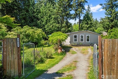 3036 Emerald Crescent Ct, Camano Island, WA, 98282-7005 | Card Image
