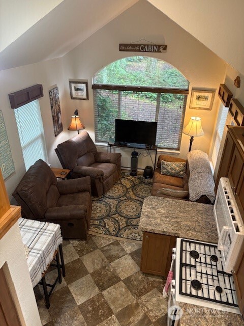 Residential in Hoodsport 5