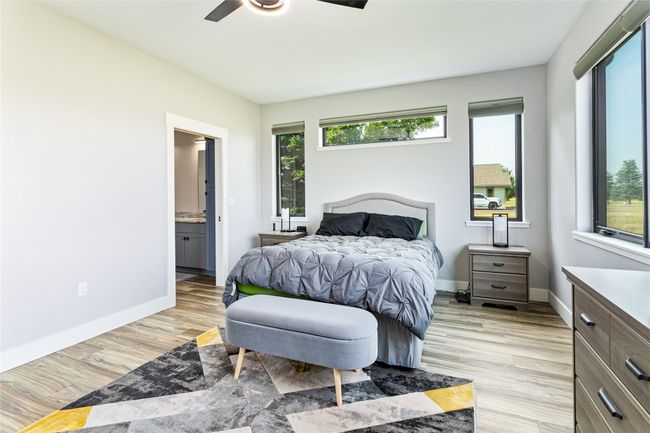 46361 Stagecoach Trl, House other with 4 bedrooms, 4 bathrooms and null parking in Ronan MT | Image 27