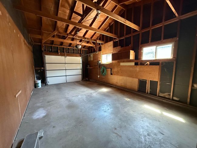 811 W 10 Th St, House other with 4 bedrooms, 3 bathrooms and null parking in Spencer IA | Image 19