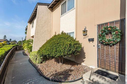 3433 Fairlomas, National City, CA, 91950 | Card Image