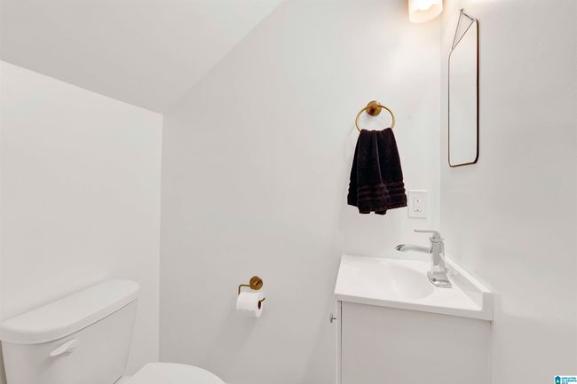 2537 Montevallo Dr, House other with 3 bedrooms, 4 bathrooms and null parking in Mountain Brk AL | Image 26