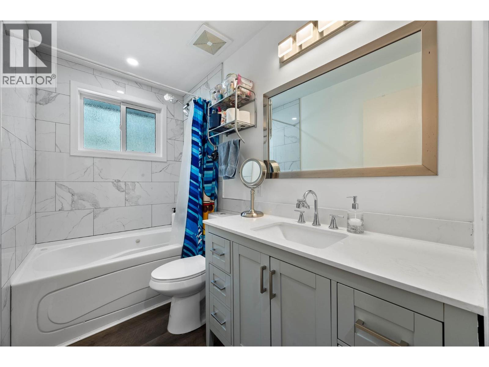 Residential in Kamloops 4