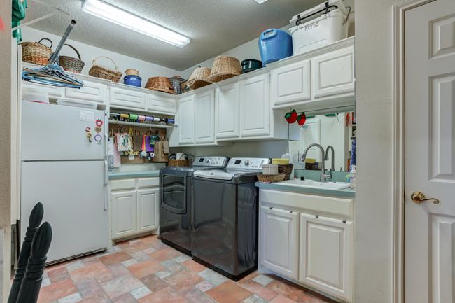 14101 E Fm 1527, Home with 3 bedrooms, 4 bathrooms and null parking in Lorenzo TX | Image 48