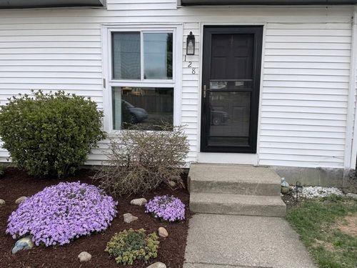 128-128 Osborne St, New Bedford, MA, 02740-1055 | Card Image