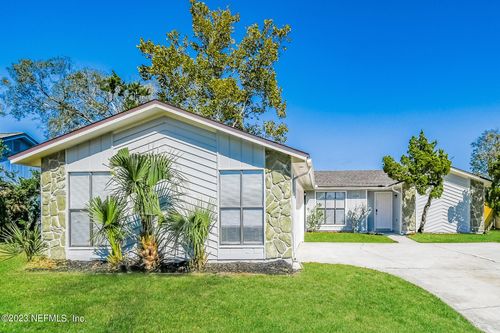 2-2194 George Wythe Rd, Orange Park, FL, 32073-5046 | Card Image