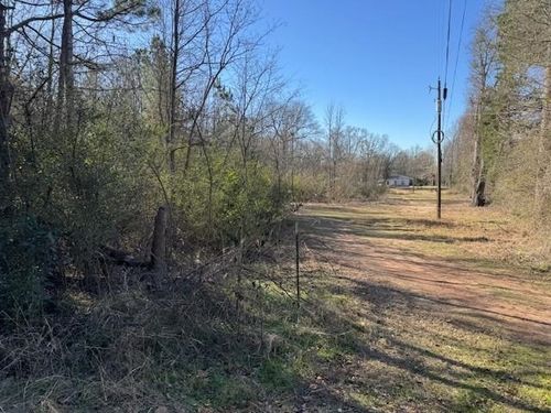 TBD Martin St, Naples, TX, 75568 | Card Image