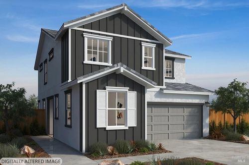 9 Racking Street, American Canyon, CA, 94503 | Card Image