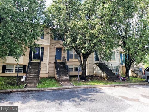 104 Township Ct, STEPHENS CITY, VA, 22655-2962 | Card Image