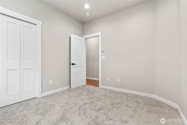 505 Colton Ln, Townhouse with 3 bedrooms, 2 bathrooms and 1 parking in Everson WA | Image 21