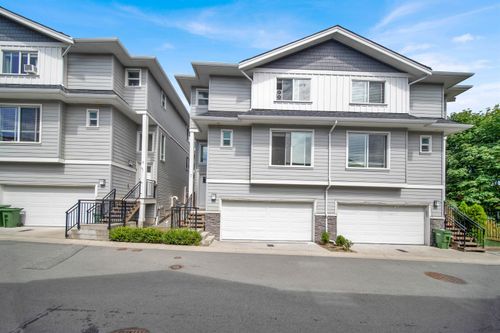 7-31548 Upper Maclure Rd, Abbotsford, BC, V2T0J3 | Card Image