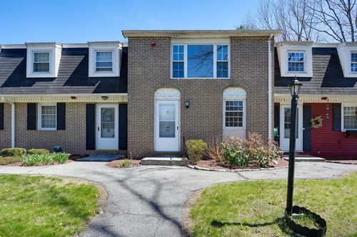 34-15 Cannongate Rd, Tyngsboro, MA, 01879-1414 | Card Image