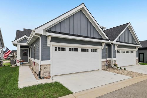 1134 Irene Ct, Waunakee, WI, 53597-8851 | Card Image
