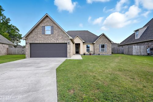 202 Valcour Pl, Youngsville, LA, 70592-6481 | Card Image
