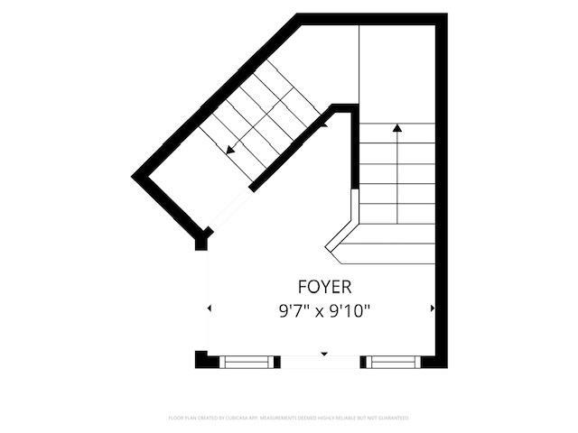 Commercial Sale in West Chester 2