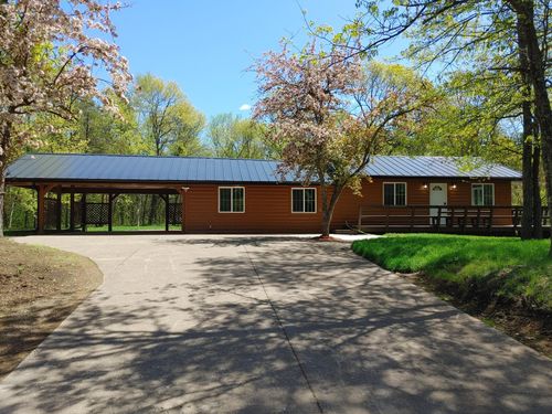 3245 Laketown Rd, Sturgeon Lake, MN, 55783-8780 | Card Image