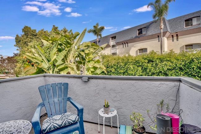 4010 Crown Point Dr, House other with 2 bedrooms, 3 bathrooms and 2 parking in San Diego CA | Image 26