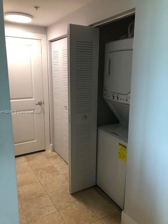 APT-503 - 2021 Sw 3 Rd Ave, Condo with 1 bedrooms, 1 bathrooms and null parking in Miami FL | Image 11