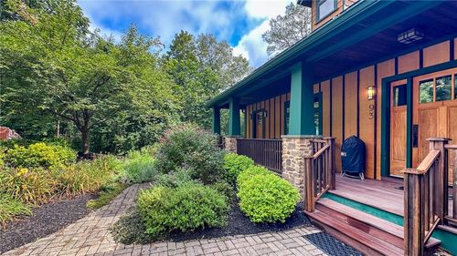 93 Timberline Trl, West Park, NY, 12493-7015 | Card Image