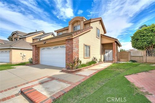  Longhorn Lane, Chino Hills, CA, 91709 | Card Image