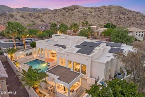 13220 S 34th Way, Phoenix, AZ, 85044-3623 | Card Image
