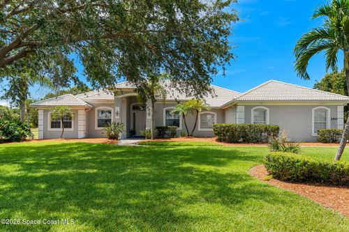 290 Utopia Cir, Merritt Island, FL, 32952-7101 | Card Image