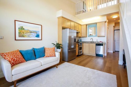 a304-224 Laurel Street Ext, Santa Cruz, CA, 95060 | Card Image