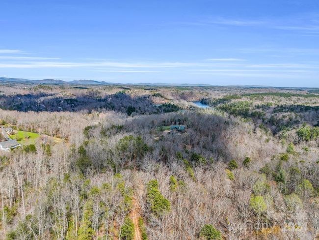 21-24-AND-25 - 000 Forester Ln, Home with 0 bedrooms, 0 bathrooms and null parking in Mill Spring NC | Image 30