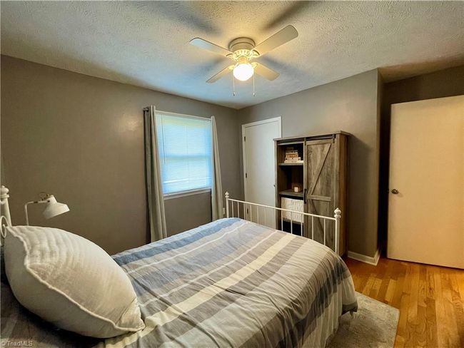 5520 Remington Point Dr, House other with 3 bedrooms, 1 bathrooms and null parking in Walkertown NC | Image 26