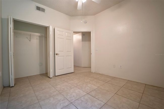 APT-5 - 4150 Portillo Rd, Condo with 2 bedrooms, 2 bathrooms and null parking in Spring Hill FL | Image 24