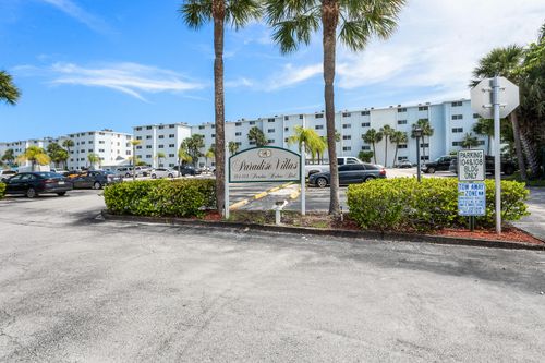 107-108 Paradise Harbour Blvd, North Palm Beach, FL, 33408-5047 | Card Image