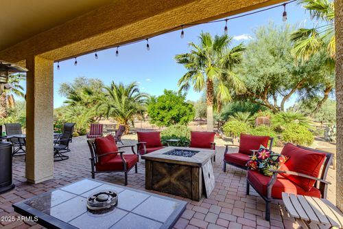 5225 N Gila Trail Dr, Eloy, AZ, 85131-8030 | Card Image