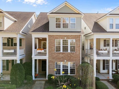 4557 Totteridge Ln, Virginia Beach, VA, 23462-7771 | Card Image