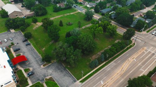 1845 W 5th St, Winona, MN, 55987-1812 | Card Image