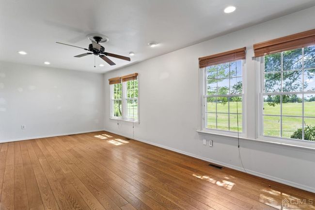 15 John Paul Jones Dr, House other with 2 bedrooms, 2 bathrooms and null parking in Monroe NJ | Image 26