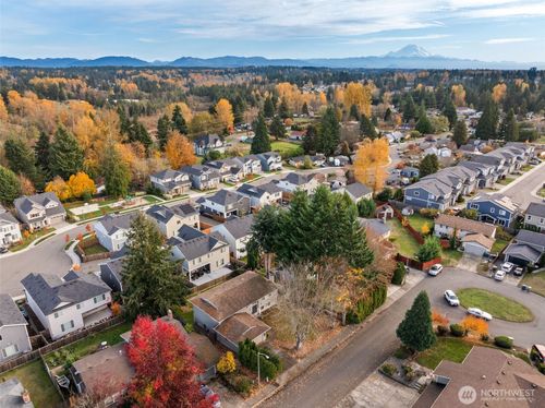 19234 121st Pl Se, Kent, WA, 98031-0545 | Card Image