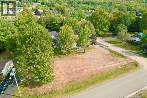 1 Coach House Lane, New Maryland, NB, E3C | Card Image