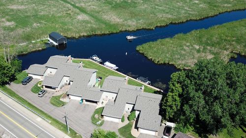5456 Bartlett Blvd, Mound, MN, 55364-1604 | Card Image