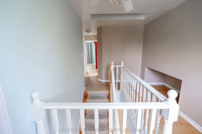 5080 Highway 138 Highway W, House other with 4 bedrooms, 2 bathrooms and 3 parking in South Stormont ON | Image 22