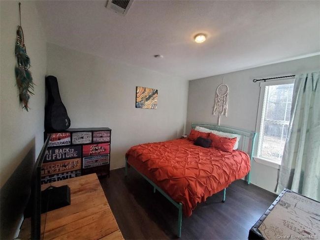 517 Farley Green Rd, House other with 3 bedrooms, 2 bathrooms and null parking in Deridder LA | Image 12