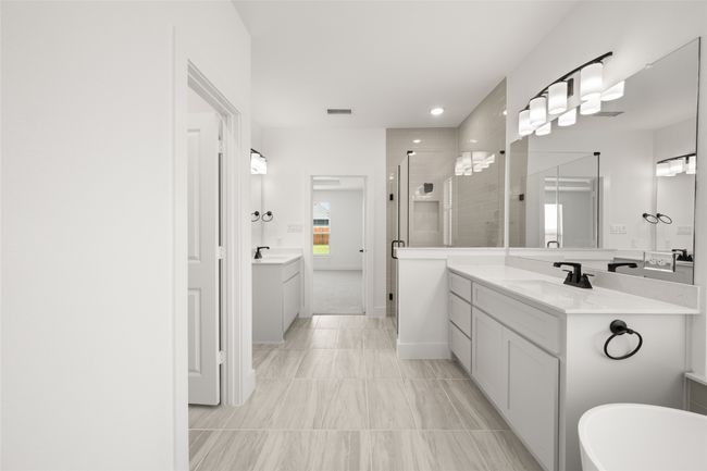 301 Cheyenne- Primary Suite-6 | Image 24